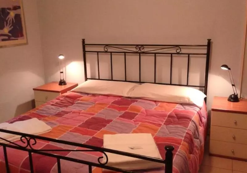 ویلای دلوکس 1 خوابه با چشم‌انداز دریا, Kasha Boutique