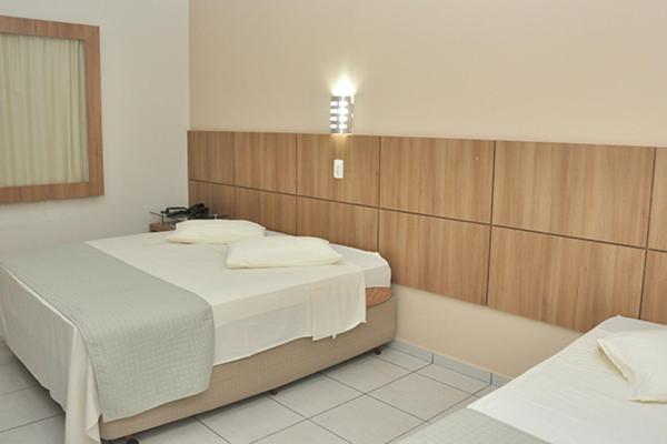 اتاق لوکس, Maestro Executive Toledo