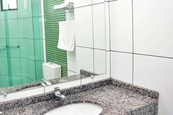 اتاق لوکس, Maestro Executive Toledo