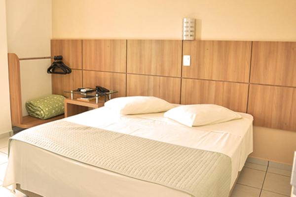 اتاق لوکس, Maestro Executive Toledo