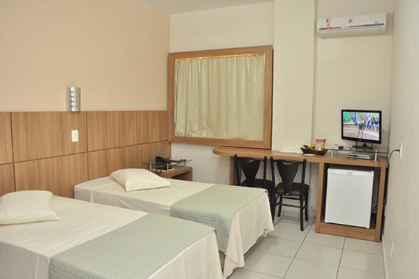 اتاق لوکس, Maestro Executive Toledo