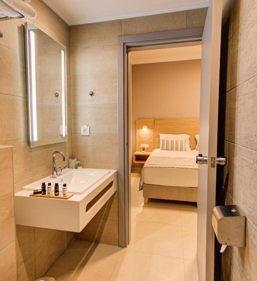 חדר סטנדרט, Maria Beach