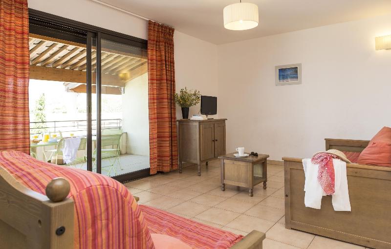 غرفة قياسية لذوى الاحتياجات الخاصة, Red Lion Ridgewater Inn & Suites Polson