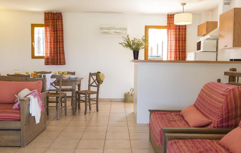 غرفة قياسية لذوى الاحتياجات الخاصة, Red Lion Ridgewater Inn & Suites Polson