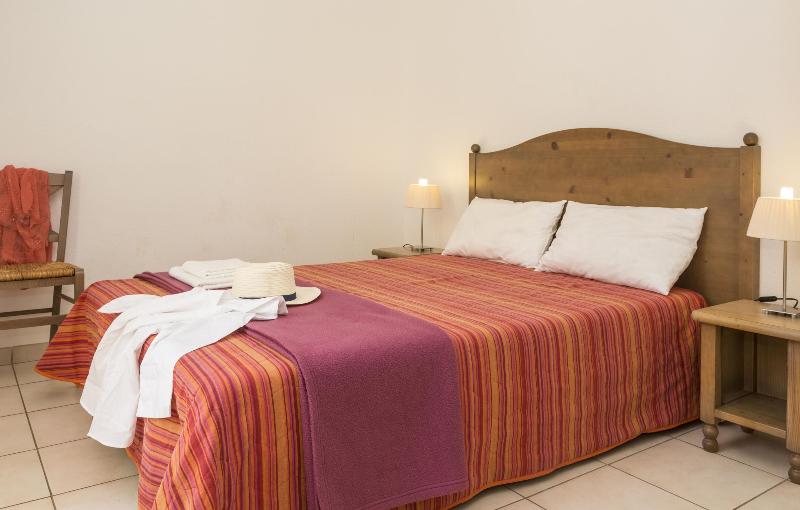 غرفة قياسية لذوى الاحتياجات الخاصة, Red Lion Ridgewater Inn & Suites Polson