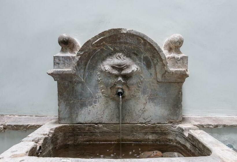 Studio Economy, Palacio Cabrera   Lillo