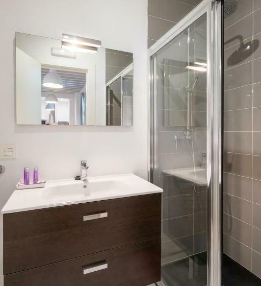 Studio Economy, Palacio Cabrera   Lillo