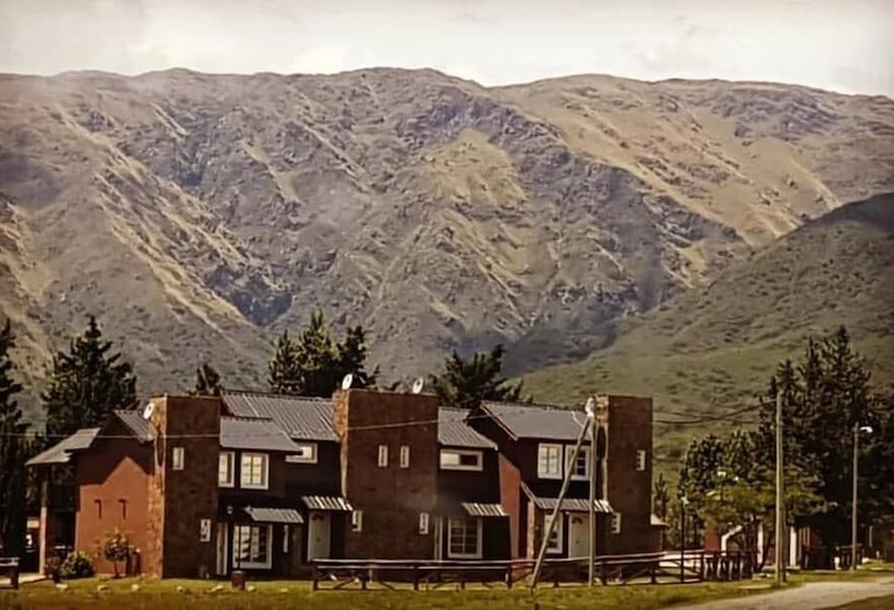 آپارتمان لوکس 2 خوابه, Winds Hill Home Resort