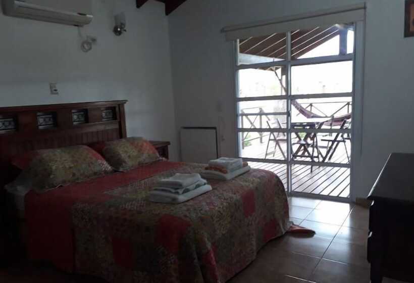 آپارتمان لوکس 2 خوابه, Winds Hill Home Resort