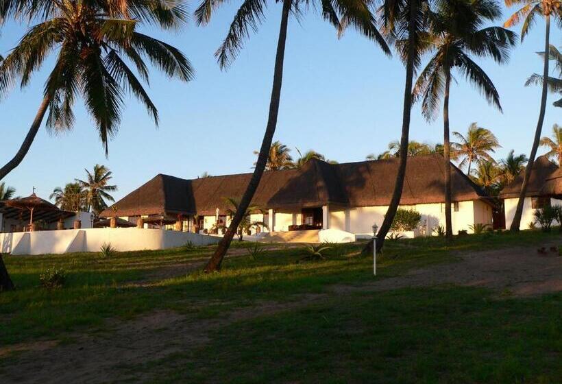 ４ベッドルームハウス, Blue Moon Beach Holiday Resort