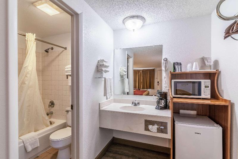 Номер Superior, Bw Suite Belitung