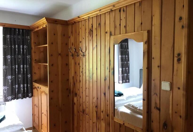 스탠다드 룸, Gasthof Fair