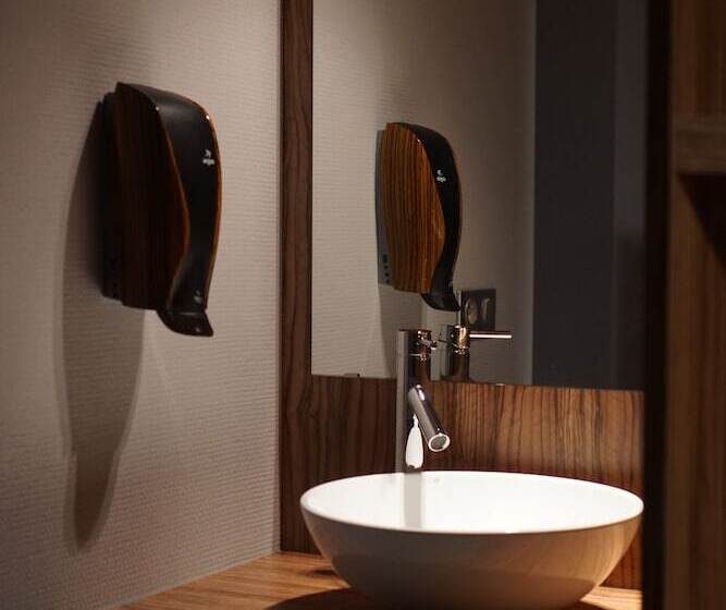 Номер Стандарт Индивидуальный, Du Parc  Pirates