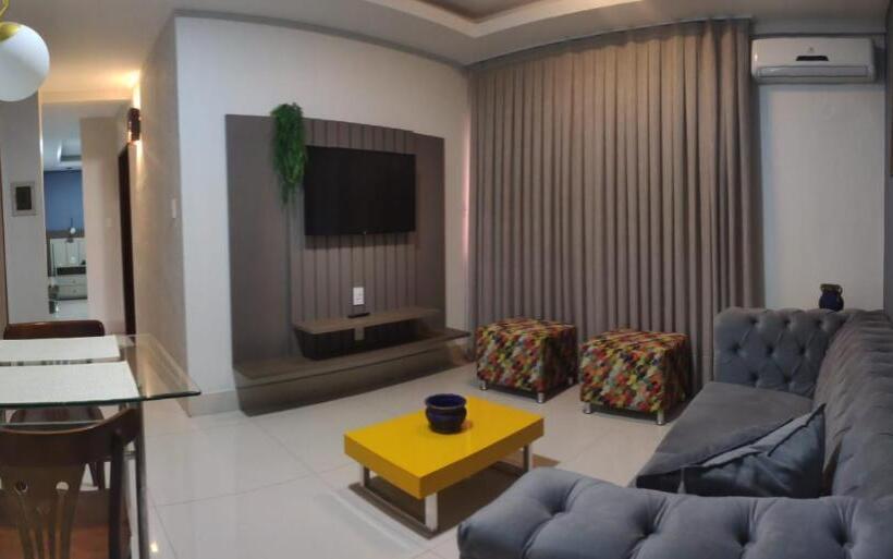 スーペリアースイート, Pers Palace