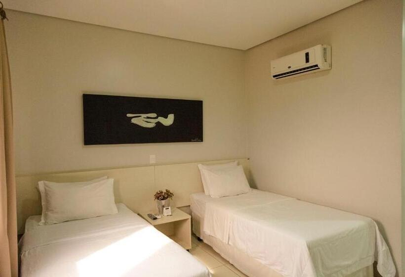 Номер Стандарт, Relicário