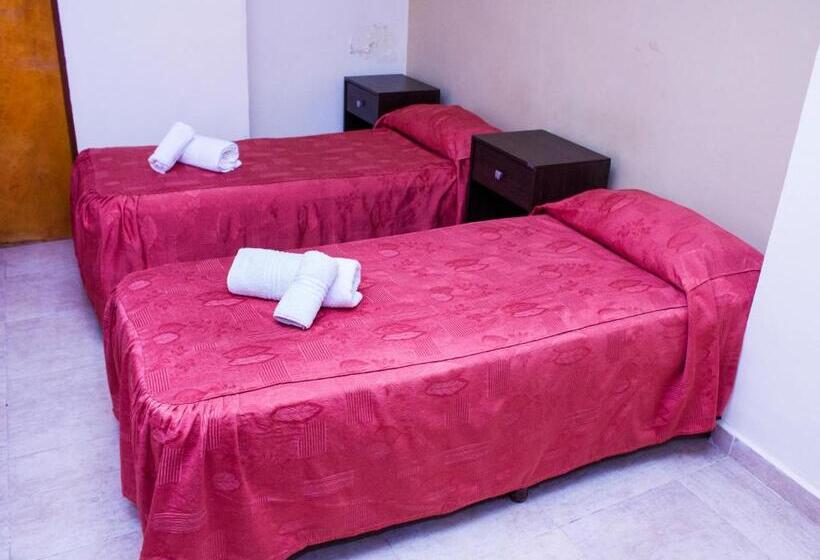 高级大房间, San Remo Majestic