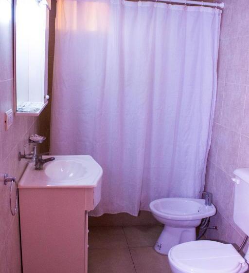 高级大房间, San Remo Majestic