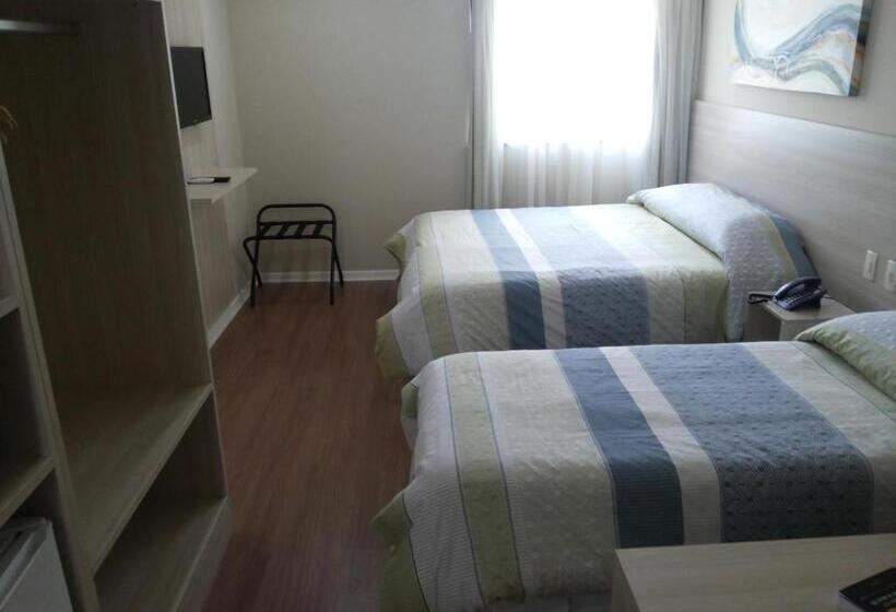 スタンダードルーム, Seleto