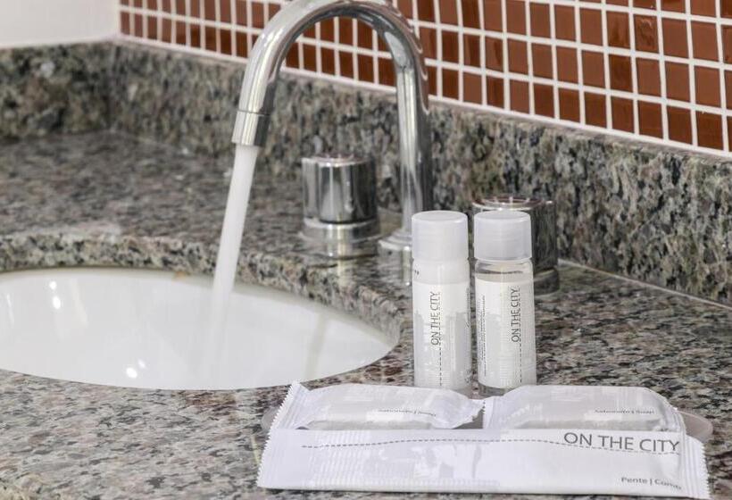 エコノミールーム, Seleto