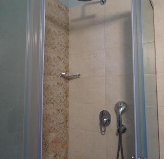 Студия Стандарт, Thalassa House Apartments