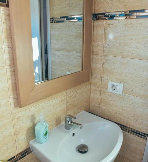 شقة غرفتين, Casa Keea