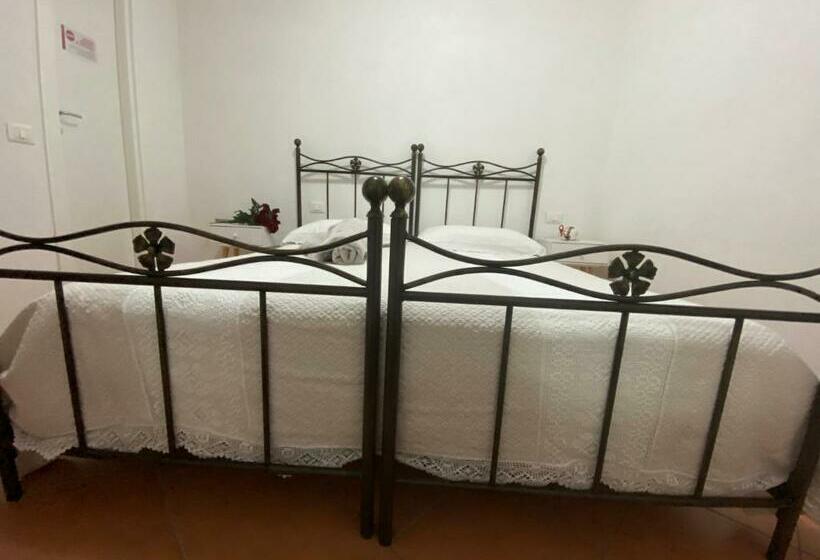 标准间, Sa Domo De Su Re