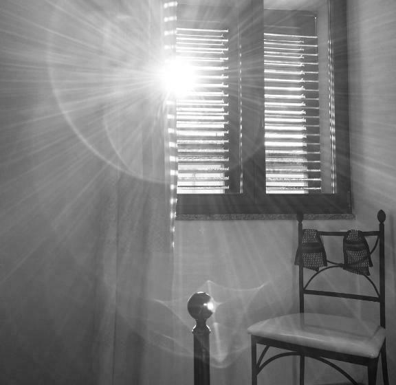 标准间, Sa Domo De Su Re