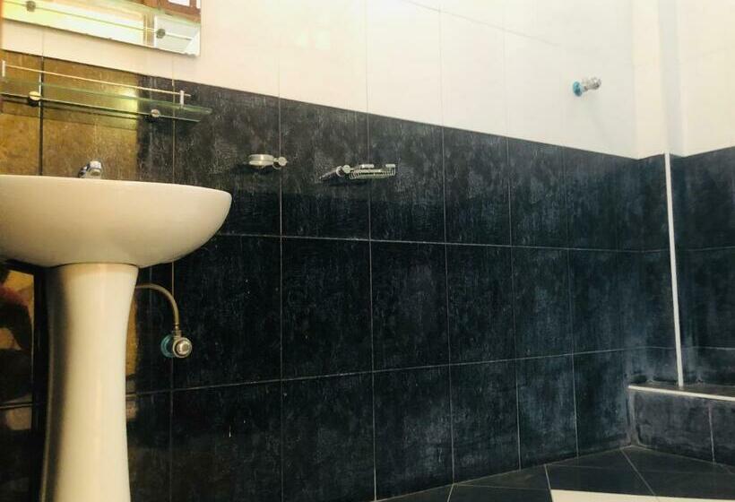 Номер Стандарт, Grand Camellia