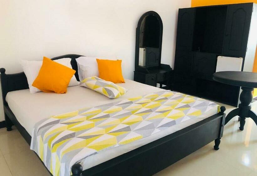 Номер Superior, Grand Camellia