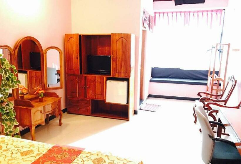 Номер Superior, Grand Camellia