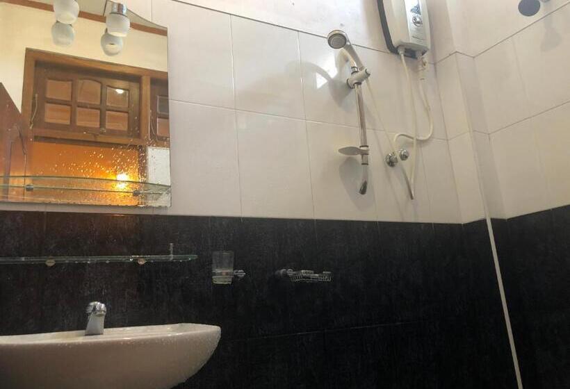 Номер Superior, Grand Camellia