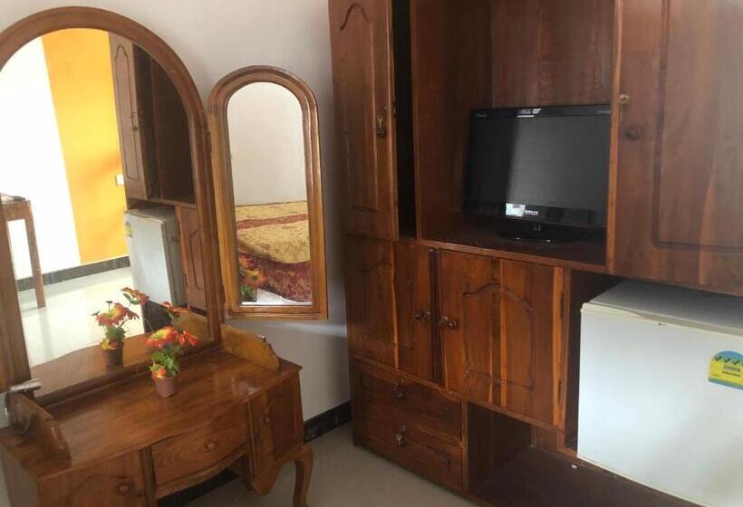 Семейный Номер Superior, Grand Camellia