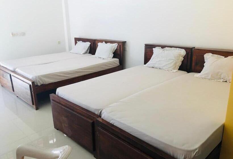 Семейный Номер Superior, Grand Camellia