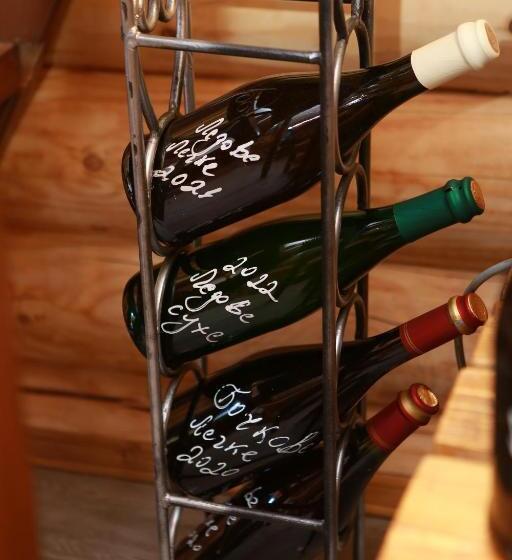 בית, 2 חדרי שינה, Family Green