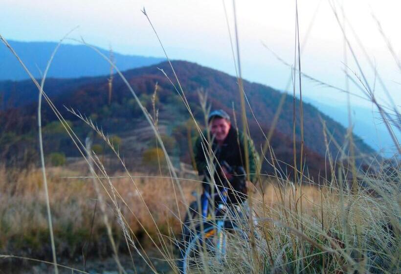 בית, 2 חדרי שינה, Family Green