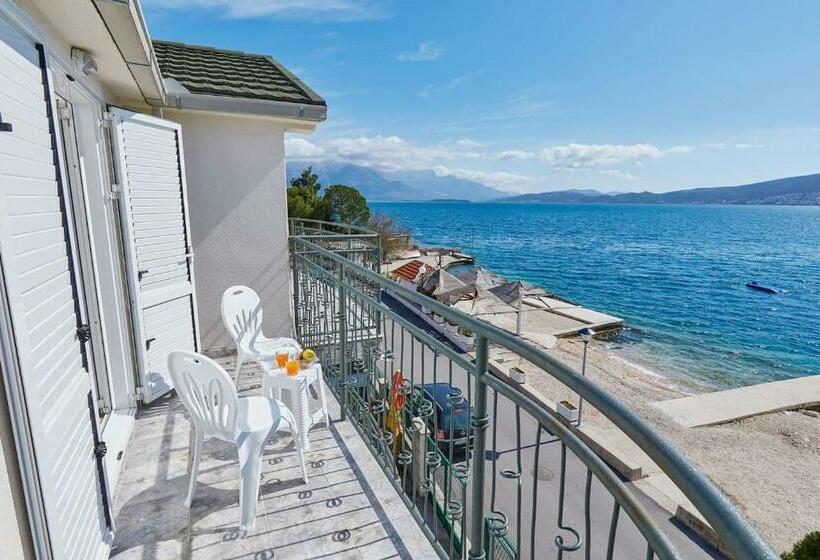 آپارتمان 1 خوابه, Rosic Apartments Baosici