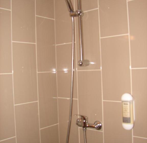 Номер Стандарт, Budget Hotel Melun Sud   Dammarie Les Lys