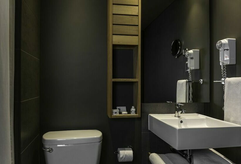 إستوديو قياسى, Enjoy Chiloe