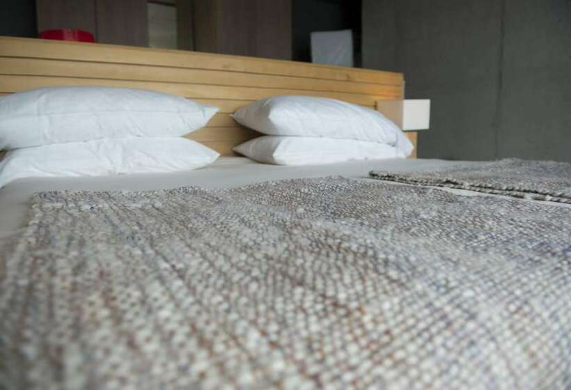 إستوديو قياسى, Enjoy Chiloe