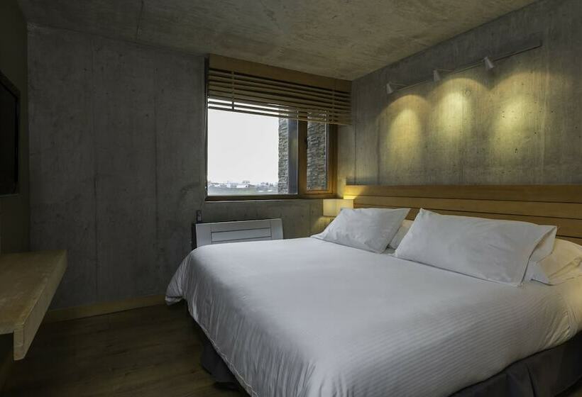 إستوديو قياسى, Enjoy Chiloe