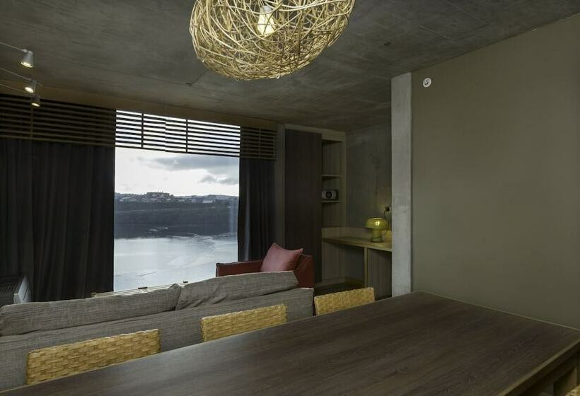 إستوديو قياسى, Enjoy Chiloe