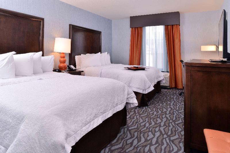 غرفة سوبيريور, Enjoy Chiloe