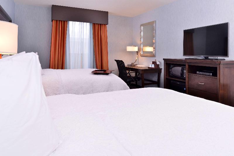 غرفة سوبيريور, Enjoy Chiloe