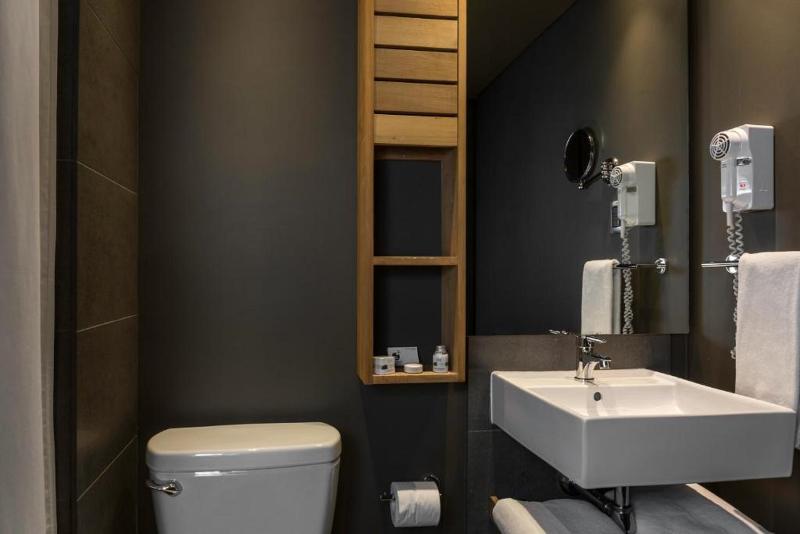 إستوديو قياسى, Enjoy Chiloe