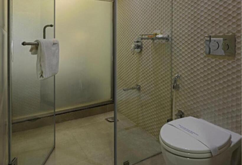 豪华房间, Grande 51