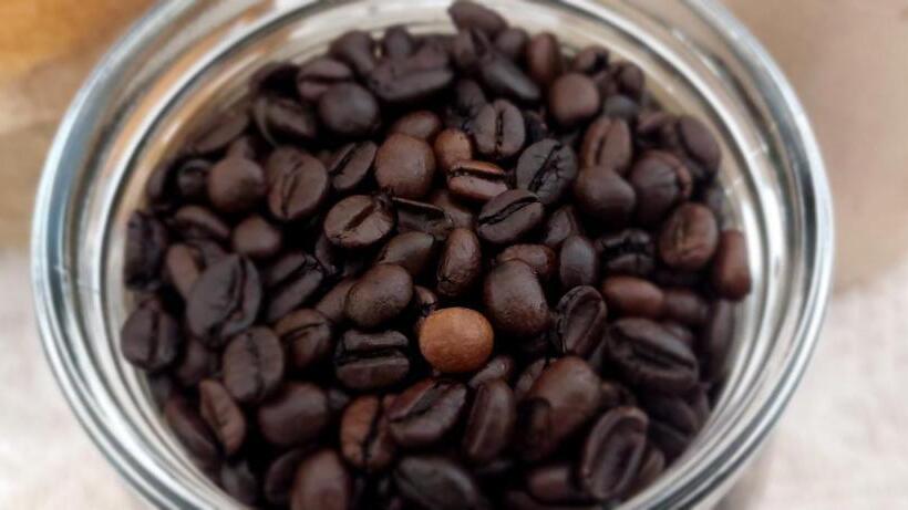 غرفة قياسية, La Quercia Sul Lao Bed&breakfast