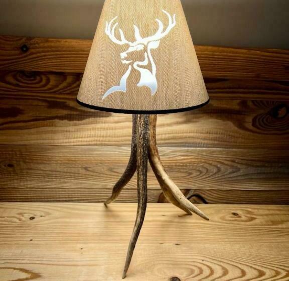 חדר סטנדרט יחיד, Da Franco E Adriana