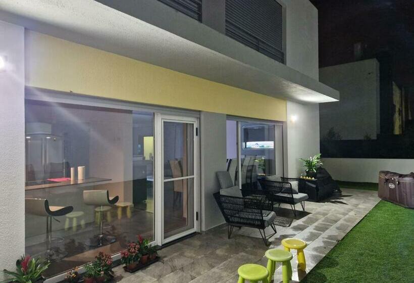 Номер Стандарт, Mikaela Guest House 2