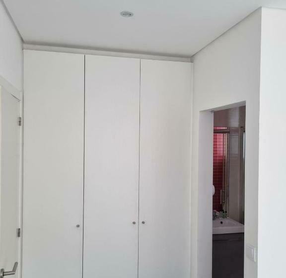 スタンダードルーム, Mikaela Guest House 2