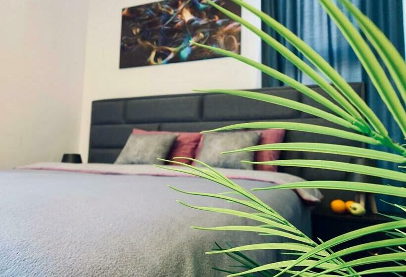 اتاق استاندارد, Side Mira Palace & Spa